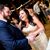 Lacey Clemmons's profile image