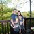 Jackie Raburn's profile image