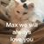 Linda Lopez Jones's profile image