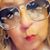 Linda Fabian-Jaime's profile image