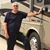 Skip Deedon's profile image