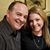 Jodi Possemato-Najarian's profile image