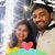Ravi Teja's profile image