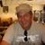 Anthony Dausman's profile image