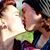 Amanda McKeown's profile image