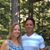 Jeffrey Helmold's profile image