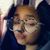 Maria Angeles Urbina-Ramirez's profile image
