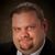 Steven P. Laufman's profile image