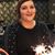 Sofie Irineos's profile image
