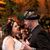 Brooke Rae Conaway's profile image