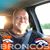 Mark Wolcott's profile image