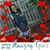 Louvenia Law's profile image