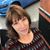 TyAnn Loyson Jackson's profile image