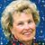 Carol Grigsby Thompson's profile image