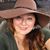 Gina Morales's profile image