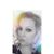 Alaina Danielle's profile image