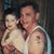 Vinnie Malzahn's profile image