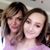 Nikki Hale Crowley's profile image