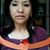 Juana Sucasayer's profile image