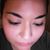 Anita Rocha's profile image