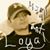 Weston Manies's profile image