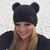Yanire Cercet's profile image