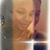 Tierra Easley's profile image