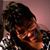 Sylvia Gash's profile image