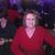 Joan Vaughan's profile image