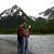 Margaret Jake Osselburn's profile image