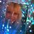 Darcie Liberman's profile image