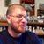 Curtis Ryan Baginski's profile image