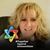 Carolyn Chookazian's profile image