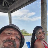 Lonnie Ravenell's profile image