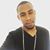 Justin Washington's profile image