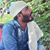 HariLal H's profile image