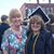 Lisa Ward Guiliano's profile image