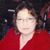 Linda Provenzano's profile image