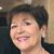 Valerie Dixon's profile image