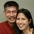Bob Lavarias's profile image