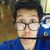 Visoth Pich's profile image