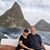 Christine Karpie Marple's profile image