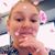 Christie Brooks's profile image