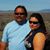 Lyndsey Frondarina's profile image