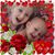 Audrey Bradford's profile image