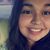 Mariah Bochnicka's profile image