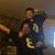 Jared Brunner's profile image