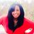 Tonya Price-Harden's profile image
