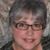 Debbie Benson Kerns's profile image