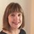 Cheri Bosserman's profile image